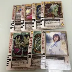 2025年最新】遊戯王 バンダイ 箔押しの人気アイテム - メルカリ