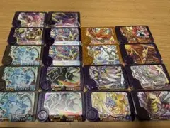 フレンダまとめ売り⭐︎