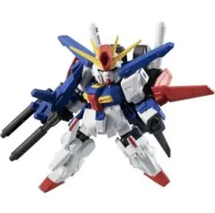 2026年最新】モビルスーツアンサンブル 17の人気アイテム - メルカリ