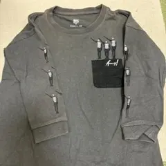 Item thumbnail for item 7ac84fad-b8e6-43b5-bcc5-017273575634