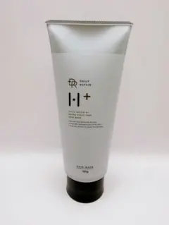 新品 DRH+ デイリーリペア リペアヘアマスク ヘアマスク ヘマチン 180gのサムネイル