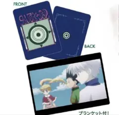 Item thumbnail for item 46d68477-766b-463c-af08-8b9adf4c32e5