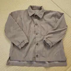 Item thumbnail for item 6b95f4f6-95b3-4a00-92ee-a0b05c90029e