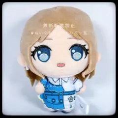 あんぱん様 リクエスト 2点 まとめ商品