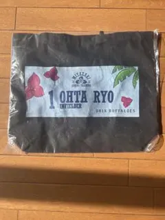 オリックス宮崎キャンプ　コロコロチャレンジ　A賞　太田椋　未開封品