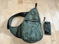 2026年最新】old stussy バッグの人気アイテム - メルカリ