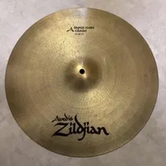 2025年最新】zildjian 16の人気アイテム - メルカリ