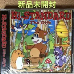 Item thumbnail for item 49ad24b7-28be-49f6-b3db-cac9c899a615