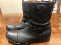 Item thumbnail for item b6cbebf3-4b85-4187-a542-5fbb67aa5080