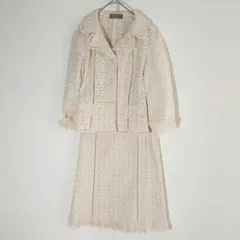 Item thumbnail for item 3c753929-db25-45bc-85b6-7706a84e6ba7