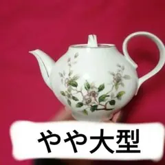 Item thumbnail for item 64dd69b0-8a94-45a8-8e3f-4c2543993454