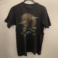 Item thumbnail for item b08ca23f-41b5-44e5-82c9-19bb250bd151