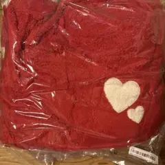 Item thumbnail for item b9300e56-7ca0-49fa-8d08-c0ae3bd43700