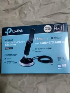 Item thumbnail for item 41de0145-619f-4145-80e4-ab6efb92f550