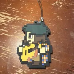 2025年最新】踊ろうマチルダの人気アイテム - メルカリ