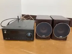 2026年最新】jvc EXN5の人気アイテム - メルカリ