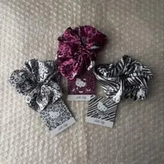 Item thumbnail for item d5547bdf-1556-4042-83bb-dbf593fc3d18