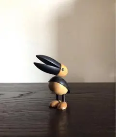 Item thumbnail for item a5939acd-2967-426f-b095-37b515f095c2