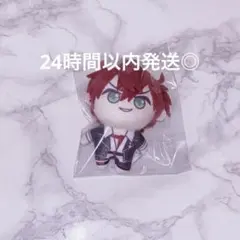 2026年最新】diabolik lovers 逆巻アヤト ぬいぐるみの人気アイテム