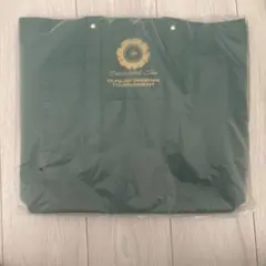 2026年最新】ダンロップフェニックストーナメントの人気アイテム