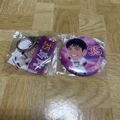 楽天イーグルス　島内宏明　イーグルスガチャ