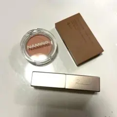 コスメ　まとめ売り　イエベ春☘️