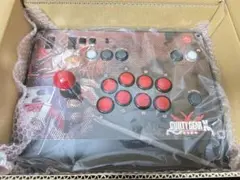 2025年最新】guilty gear arcade stickの人気アイテム - メルカリ