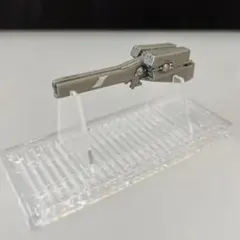 2025年最新】バトルシップコレクションの人気アイテム - メルカリ