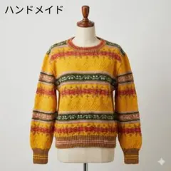 Item thumbnail for item b6e4c55c-f103-4a79-b4ee-0f995cd30892