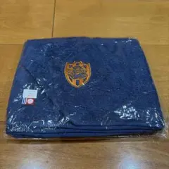 清水エスパルス 後援会配布 今治タオル