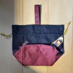 Item thumbnail for item 837806e4-c26b-439f-a979-1156a39458f4