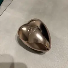 ReFa ハートブラシ