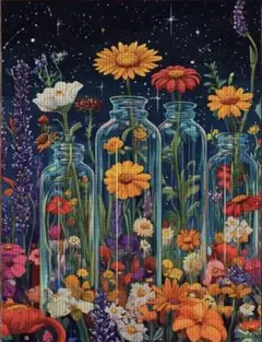 Item thumbnail for item 05d2160c-6bbf-4cc0-9ed9-364e7af0ce23