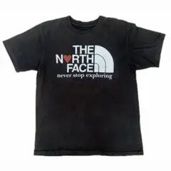 THE NORTH FACE Tシャツ M