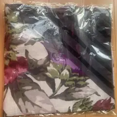 Item thumbnail for item ef3bbf8c-3c90-4ba2-ae10-3b800993592b