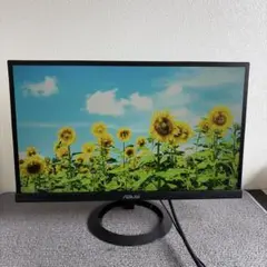 L905R ASUS 液晶モニター 2023年 VZ239HR - メルカリ