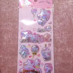 Item thumbnail for item 4830f54e-4aad-475e-81b6-6eb630d6eb90