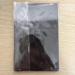 よっしん次回発送1/4 23:30頃様返品用