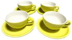 2025年最新】APILCO カップ・ソーサーの人気アイテム - メルカリ