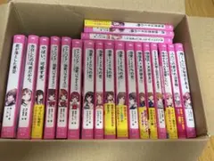 Item thumbnail for item fa3f3bba-31ab-4566-9685-470c6a214d66