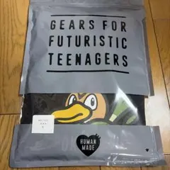 値下げ 新品 アベイシング エイプ BAPE KIDS×ピースリング 抱っこひも 