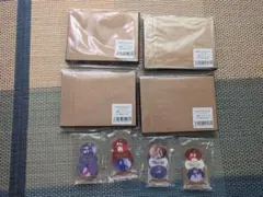 2026年最新】雨宮天の人気アイテム - メルカリ