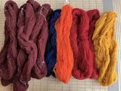 2026年最新】野蚕糸の人気アイテム - メルカリ