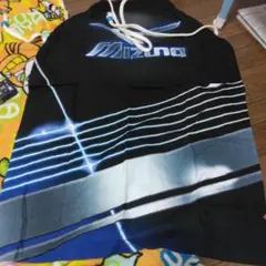 Item thumbnail for item 01590ab5-9cfa-4922-a117-a71e1518184b