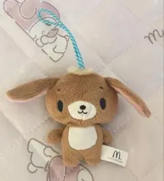 2025年最新】シュガーバニーズ ぬいぐるみ しろうさの人気アイテム