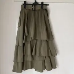 Item thumbnail for item 40b5140a-7a49-4be6-8dc9-cd03f1502f1c