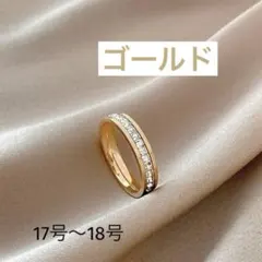 Item thumbnail for item a7e2699a-78e0-427d-b60e-6fc2339a8425