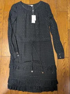 2025年最新】Tory Burch レディース ロングワンピースの人気