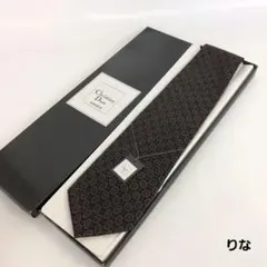 DimMoire 魅了のロゴリベットベレー帽 - メルカリ