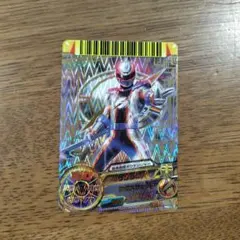 ダイスオーDX ￼特命4弾DXRアバレキラー&特命2弾DXRボウケンシルバー ダイスオーDX ￼特命4弾DXRアバレキラー&特命2弾DXRボウケン